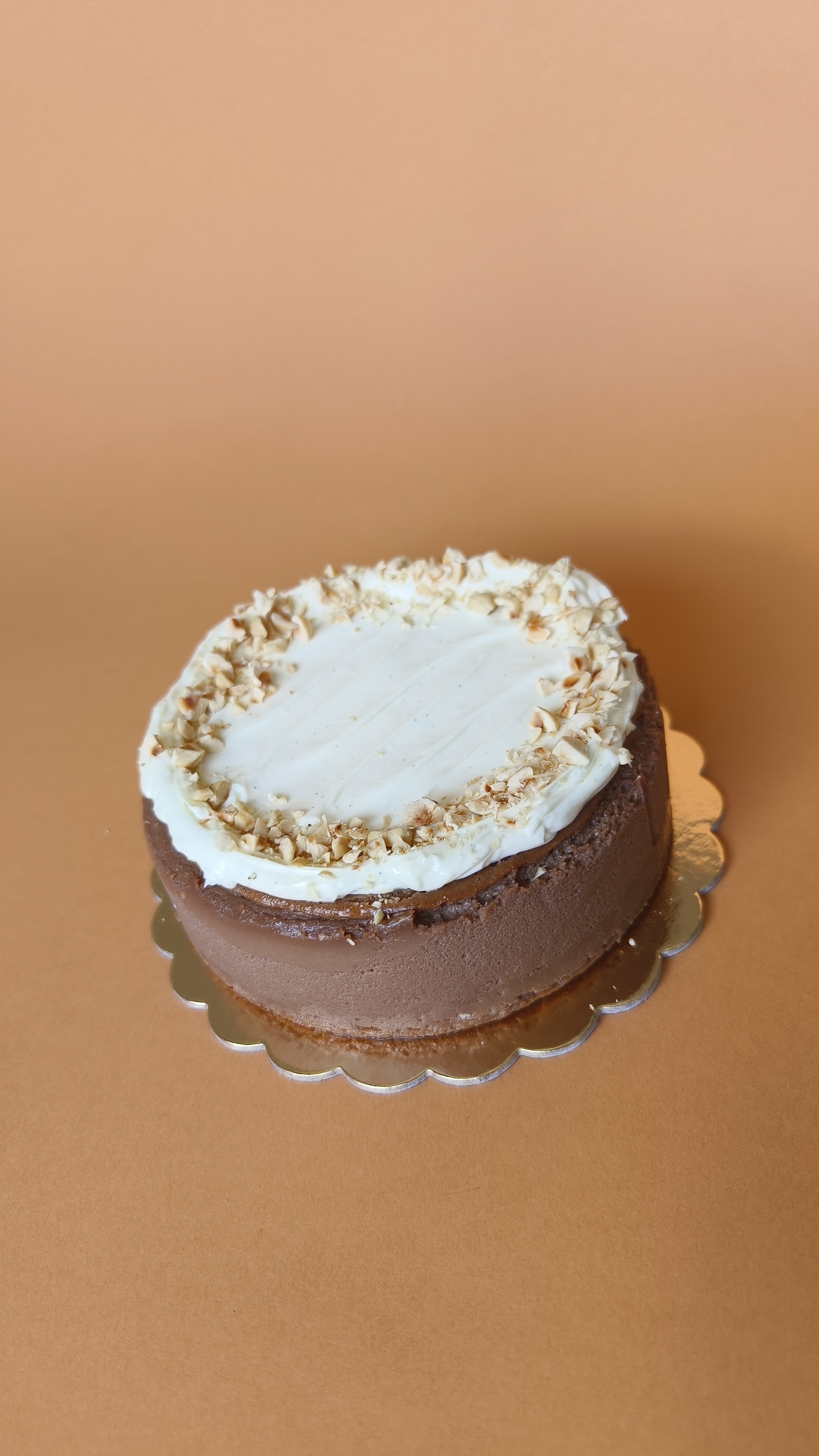 Cheesecake kreacija 24